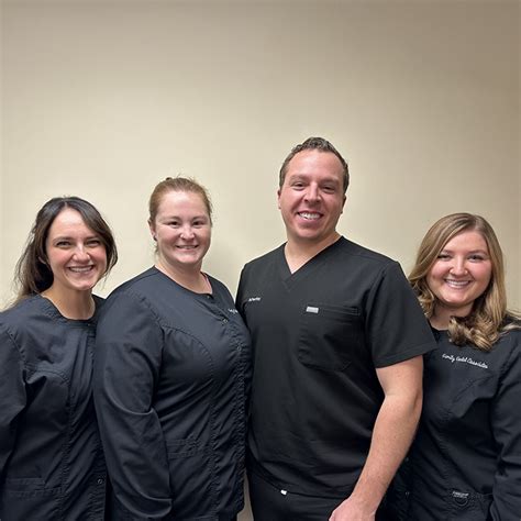 emergency dentist rutland|Family Dental Associates of Vermont, Rutland VT. Dr..